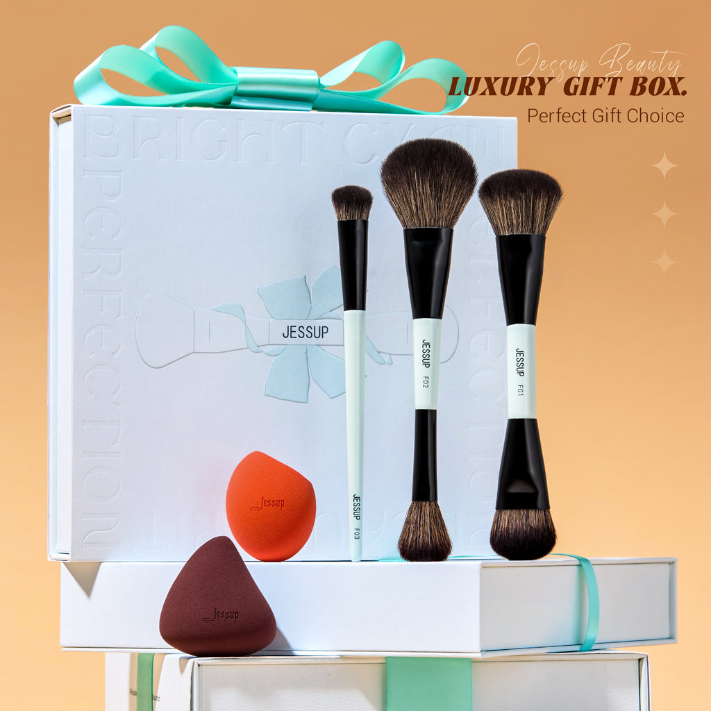 All in One Gift Box